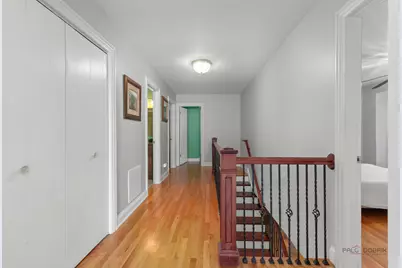 505 Rue Chamonix, Deer Park, IL 60010 - Photo 23