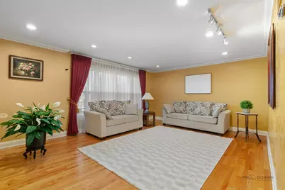 505 Rue Chamonix, Deer Park, IL 60010 - Photo 7