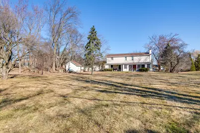 505 Rue Chamonix, Deer Park, IL 60010 - Photo 49