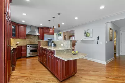 505 Rue Chamonix, Deer Park, IL 60010 - Photo 17