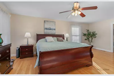 505 Rue Chamonix, Deer Park, IL 60010 - Photo 25