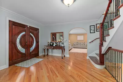 505 Rue Chamonix, Deer Park, IL 60010 - Photo 5