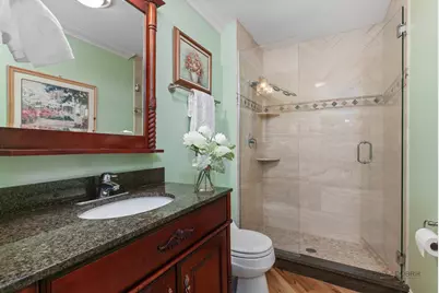 505 Rue Chamonix, Deer Park, IL 60010 - Photo 19