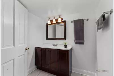 505 Rue Chamonix, Deer Park, IL 60010 - Photo 39