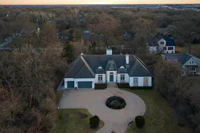 11361 W Plainfield Road, Indian Head Park, IL 60525 - Photo 5