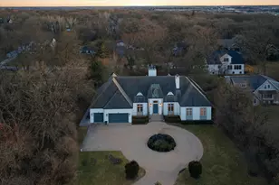 11361 W Plainfield Rd, Indian Head Park, IL 60525 - Photo 5