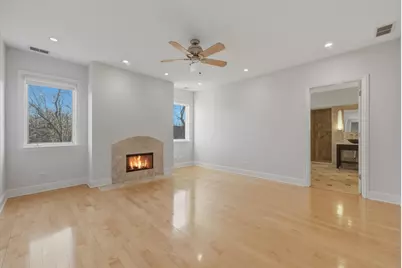 11361 W Plainfield Road, Indian Head Park, IL 60525 - Photo 39