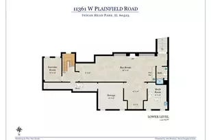 11361 W Plainfield Rd, Indian Head Park, IL 60525 - Photo 59