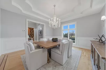 11361 W Plainfield Road, Indian Head Park, IL 60525 - Photo 13