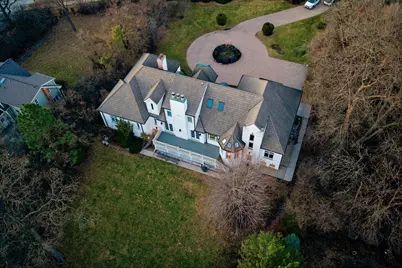 11361 W Plainfield Road, Indian Head Park, IL 60525 - Photo 53