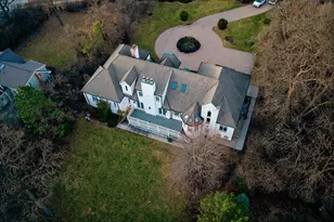 11361 W Plainfield Rd, Indian Head Park, IL 60525 - Photo 53