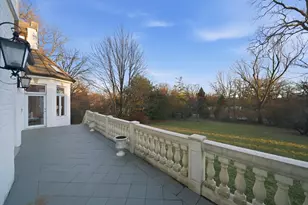 11361 W Plainfield Rd, Indian Head Park, IL 60525 - Photo 51