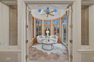 11361 W Plainfield Rd, Indian Head Park, IL 60525 - Photo 21