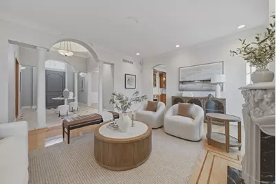 11361 W Plainfield Road, Indian Head Park, IL 60525 - Photo 11