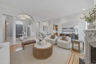 11361 W Plainfield Rd, Indian Head Park, IL 60525 - Photo 11