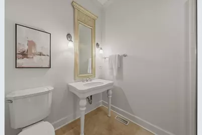 11361 W Plainfield Road, Indian Head Park, IL 60525 - Photo 37