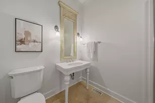 11361 W Plainfield Rd, Indian Head Park, IL 60525 - Photo 37