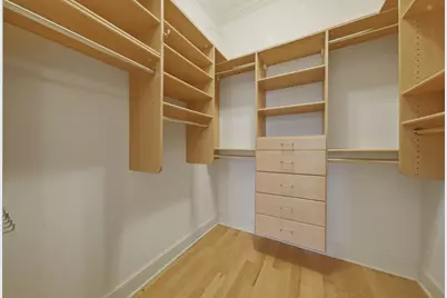 11361 W Plainfield Road, Indian Head Park, IL 60525 - Photo 31