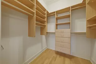 11361 W Plainfield Rd, Indian Head Park, IL 60525 - Photo 31