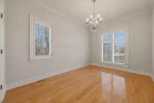 11361 W Plainfield Rd, Indian Head Park, IL 60525 - Photo 35