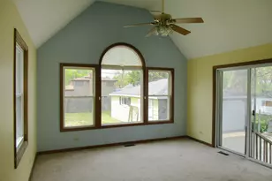 786 N Van Auken St, Elmhurst, IL 60126 - Photo 23