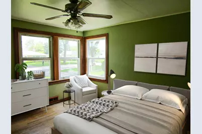 786 N Van Auken Street, Elmhurst, IL 60126 - Photo 19