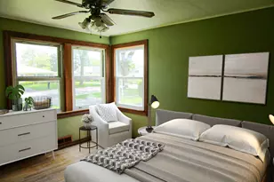 786 N Van Auken St, Elmhurst, IL 60126 - Photo 19