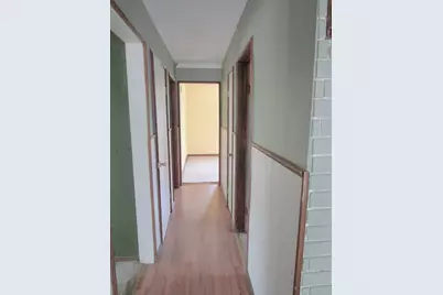 786 N Van Auken Street, Elmhurst, IL 60126 - Photo 17