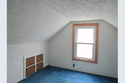 786 N Van Auken Street, Elmhurst, IL 60126 - Photo 29