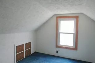 786 N Van Auken St, Elmhurst, IL 60126 - Photo 29