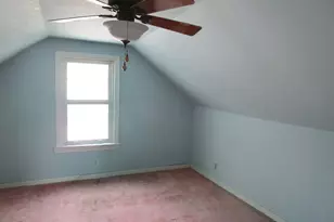 786 N Van Auken St, Elmhurst, IL 60126 - Photo 27