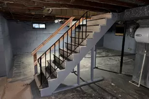 786 N Van Auken St, Elmhurst, IL 60126 - Photo 31