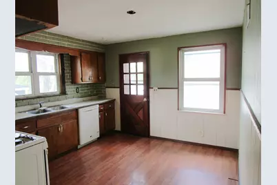 786 N Van Auken Street, Elmhurst, IL 60126 - Photo 15