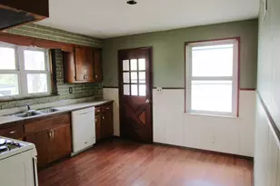 786 N Van Auken St, Elmhurst, IL 60126 - Photo 15