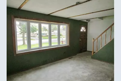 786 N Van Auken Street, Elmhurst, IL 60126 - Photo 13