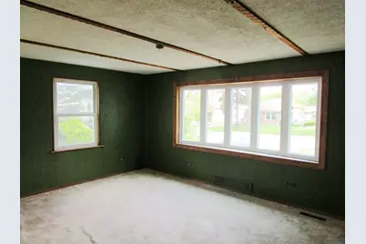 786 N Van Auken Street, Elmhurst, IL 60126 - Photo 11