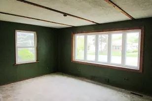 786 N Van Auken St, Elmhurst, IL 60126 - Photo 11