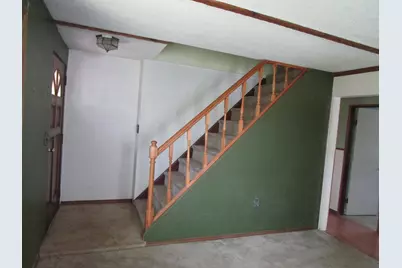 786 N Van Auken Street, Elmhurst, IL 60126 - Photo 25