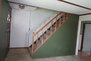 786 N Van Auken St, Elmhurst, IL 60126 - Photo 25