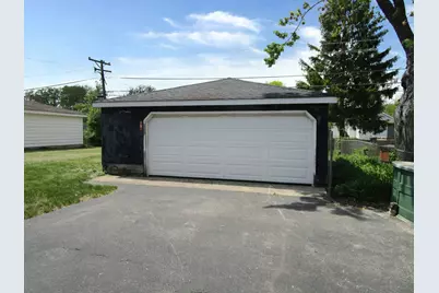 786 N Van Auken Street, Elmhurst, IL 60126 - Photo 7