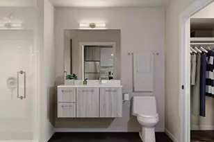 [Address not provided], Evanston, IL 60201 - Photo 9