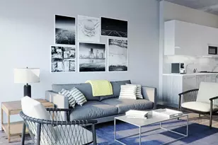 [Address not provided], Evanston, IL 60201 - Photo 3