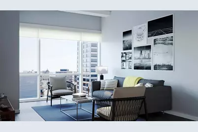 [Address not provided], Evanston, IL 60201 - Photo 5