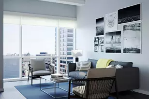 [Address not provided], Evanston, IL 60201 - Photo 5