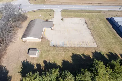 2103 W 9th Street, Mount Carroll, IL 62863 - Photo 25