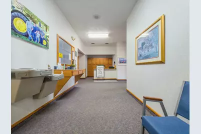 2103 W 9th Street, Mount Carroll, IL 62863 - Photo 3