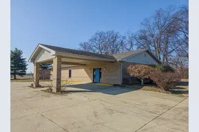 2103 W 9th Street, Mount Carroll, IL 62863 - Photo 19