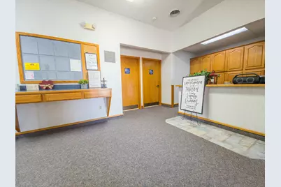 2103 W 9th Street, Mount Carroll, IL 62863 - Photo 5