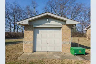 2103 W 9th Street, Mount Carroll, IL 62863 - Photo 17