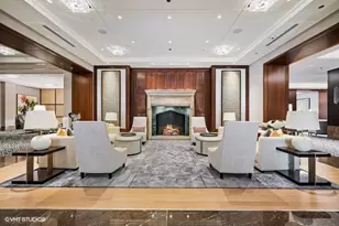 435 N Michigan Ave, Chicago, IL 60611 - Photo 39